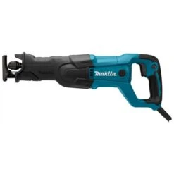 Makita JR3061T 230 V Reciprozaag -Makita Verkoop JR3061T C1C0