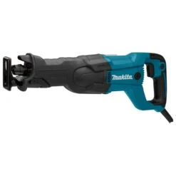 Makita JR3061T 230 V Reciprozaag