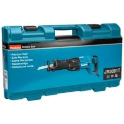 Makita JR3061T 230 V Reciprozaag -Makita Verkoop JR3061T C1L1