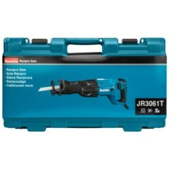 Makita JR3061T 230 V Reciprozaag -Makita Verkoop JR3061T C1N1