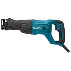 Makita JR3061T 230 V Reciprozaag -Makita Verkoop JR3061T C1R0