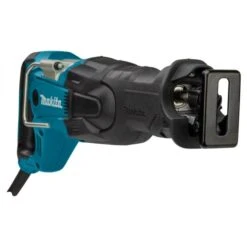 Makita JR3061T 230 V Reciprozaag -Makita Verkoop JR3061T C2L0