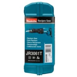 Makita JR3061T 230 V Reciprozaag -Makita Verkoop JR3061T C2N1