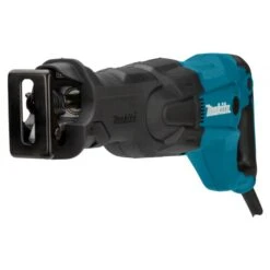Makita JR3061T 230 V Reciprozaag -Makita Verkoop JR3061T C2R0