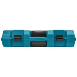 Makita JR3061T 230 V Reciprozaag -Makita Verkoop JR3061T C3N1