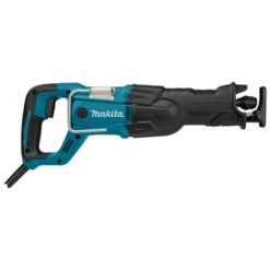 Makita JR3061T 230 V Reciprozaag -Makita Verkoop JR3061T C7C0