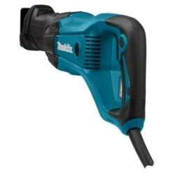 Makita JR3061T 230 V Reciprozaag -Makita Verkoop JR3061T C8L0