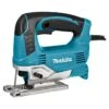 Makita JV0600K 230 V Decoupeerzaag D-greep