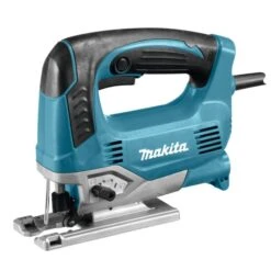 Makita JV0600X1 230 V Decoupeerzaag D-greep -Makita Verkoop JV0600 A1L0 s01 1