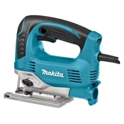 Makita JV0600X1 230 V Decoupeerzaag D-greep -Makita Verkoop JV0600 A1R0 1