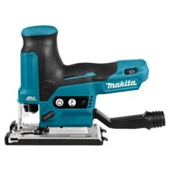 Makita JV102DSAJ 10,8 V Decoupeerzaag T-model -Makita Verkoop JV102D A1C0
