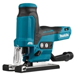 Makita JV102DZJ 12 V Max Decoupeerzaag T-model -Makita Verkoop JV102D A1L0 s101 1