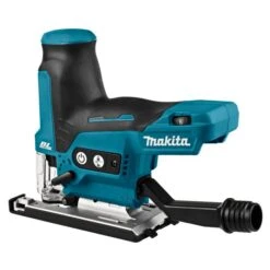 Makita JV102DSAJ 10,8 V Decoupeerzaag T-model -Makita Verkoop JV102D A1R0