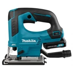 Makita JV103DSAJ 10,8 V Decoupeerzaag D-greep -Makita Verkoop JV103DSAJ A1C0