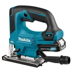 Makita JV103DSAJ 10,8 V Decoupeerzaag D-greep -Makita Verkoop JV103DSAJ A1R0