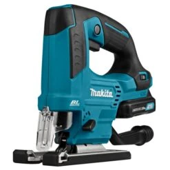 Makita JV103DSAJ 10,8 V Decoupeerzaag D-greep -Makita Verkoop JV103DSAJ A2R0 s101