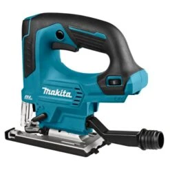 Makita JV103DSAJ 10,8 V Decoupeerzaag D-greep -Makita Verkoop JV103D A1R0