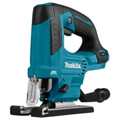 Makita JV103DSAJ 10,8 V Decoupeerzaag D-greep -Makita Verkoop JV103D A2R0 s101