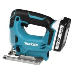 Makita JV183DWE 18 V Decoupeerzaag D-greep -Makita Verkoop JV183DWE A1R0