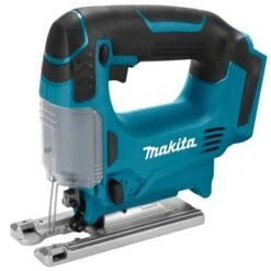 Makita JV183DWE 18 V Decoupeerzaag D-greep -Makita Verkoop JV183D A1L0