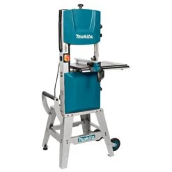 Makita LB1200F 230 V Lintzaag 8 Makita LB1200F 230 V Lintzaag -Makita Verkoop LB1200F A1L0