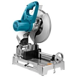 Makita LC1230N 230 V Metaal Afkortzaag 305 Mm 7 Makita LC1230N 230 V Metaal Afkortzaag 305 Mm -Makita Verkoop LC1230N A7R0