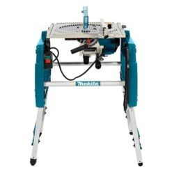 Makita LF1000 230 V Afkort-/tafelzaag 260 Mm -Makita Verkoop LF1000 A1C0 s01