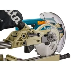 Makita LS0714LN 230 V Radiaal Afkortzaag 190 Mm 12 Makita LS0714LN 230 V Radiaal Afkortzaag 190 Mm -Makita Verkoop LS0714LN F 001