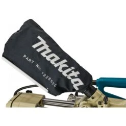 Makita LS0714LN 230 V Radiaal Afkortzaag 190 Mm 13 Makita LS0714LN 230 V Radiaal Afkortzaag 190 Mm -Makita Verkoop LS0714LN F 002