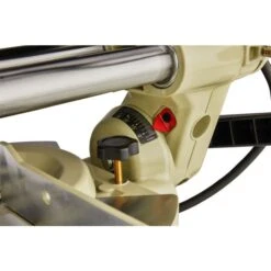 Makita LS0714LN 230 V Radiaal Afkortzaag 190 Mm 16 Makita LS0714LN 230 V Radiaal Afkortzaag 190 Mm -Makita Verkoop LS0714LN F 005