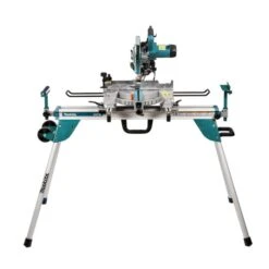 Makita LS0815FLNX 230 V Radiaal Afkortzaag 216 Mm -Makita Verkoop LS0815FLNX A1C0