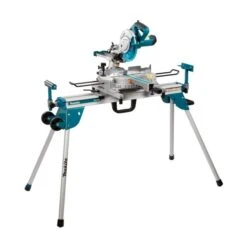 Makita LS0815FLNX 230 V Radiaal Afkortzaag 216 Mm -Makita Verkoop LS0815FLNX A1L0