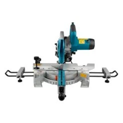 Makita LS0815FLNX 230 V Radiaal Afkortzaag 216 Mm -Makita Verkoop LS0815FLN A1C0 1