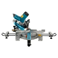 Makita LS0815FLNX 230 V Radiaal Afkortzaag 216 Mm -Makita Verkoop LS0815FLN A1C0 s01 1