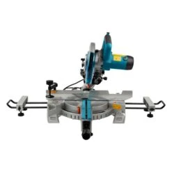 Makita LS0815FLNX 230 V Radiaal Afkortzaag 216 Mm -Makita Verkoop LS0815FLN A1C0 s02 1