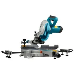 Makita LS0815FLN 230 V Radiaal Afkortzaag 216 Mm 37 Makita LS0815FLN 230 V Radiaal Afkortzaag 216 Mm -Makita Verkoop LS0815FLN A1L0 s101