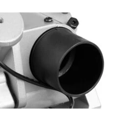 Makita LS0815FLNX 230 V Radiaal Afkortzaag 216 Mm -Makita Verkoop LS0815FLN F 002 1