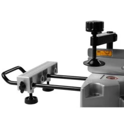 Makita LS0815FLNX 230 V Radiaal Afkortzaag 216 Mm -Makita Verkoop LS0815FLN F 003 1