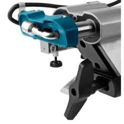 Makita LS0815FLN 230 V Radiaal Afkortzaag 216 Mm 34 Makita LS0815FLN 230 V Radiaal Afkortzaag 216 Mm -Makita Verkoop LS0815FLN F 007