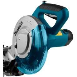 Makita LS0815FLN 230 V Radiaal Afkortzaag 216 Mm 35 Makita LS0815FLN 230 V Radiaal Afkortzaag 216 Mm -Makita Verkoop LS0815FLN F 008