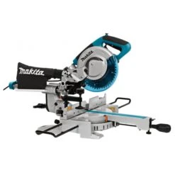 Makita LS0815FLNX 230 V Radiaal Afkortzaag 216 Mm -Makita Verkoop LS0815FL A2R0
