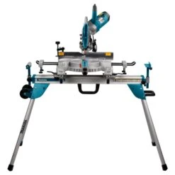 Makita LS1018LNX4 230 V Radiaal Afkortzaag 260 Mm 25 Makita LS1018LNX4 230 V Radiaal Afkortzaag 260 Mm -Makita Verkoop LS1018LNX4 A1C0