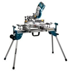 Makita LS1018LNX4 230 V Radiaal Afkortzaag 260 Mm 27 Makita LS1018LNX4 230 V Radiaal Afkortzaag 260 Mm -Makita Verkoop LS1018LNX4 A1L0