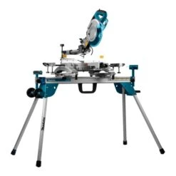 Makita LS1018LNX4 230 V Radiaal Afkortzaag 260 Mm 28 Makita LS1018LNX4 230 V Radiaal Afkortzaag 260 Mm -Makita Verkoop LS1018LNX4 C1L0 s101