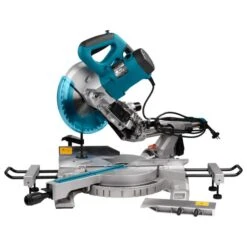Makita LS1018LN 230 V Radiaal Afkortzaag 260 Mm 27 Makita LS1018LN 230 V Radiaal Afkortzaag 260 Mm -Makita Verkoop LS1018LN A1C0 s02