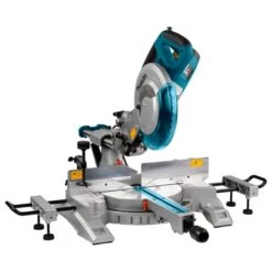 Makita LS1018LN 230 V Radiaal Afkortzaag 260 Mm 32 Makita LS1018LN 230 V Radiaal Afkortzaag 260 Mm -Makita Verkoop LS1018LN A1L0