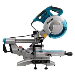 Makita LS1018LN 230 V Radiaal Afkortzaag 260 Mm 37 Makita LS1018LN 230 V Radiaal Afkortzaag 260 Mm -Makita Verkoop LS1018LN A2C0