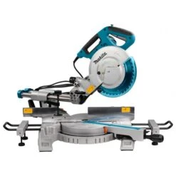 Makita LS1018LN 230 V Radiaal Afkortzaag 260 Mm 26 Makita LS1018LN 230 V Radiaal Afkortzaag 260 Mm -Makita Verkoop LS1018LN C1C0 s01