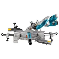 Makita LS1018LN 230 V Radiaal Afkortzaag 260 Mm 33 Makita LS1018LN 230 V Radiaal Afkortzaag 260 Mm -Makita Verkoop LS1018LN C1C0 s04