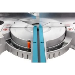 Makita LS1018LN 230 V Radiaal Afkortzaag 260 Mm 38 Makita LS1018LN 230 V Radiaal Afkortzaag 260 Mm -Makita Verkoop LS1018LN F 001